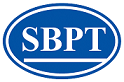 SBPT Tech